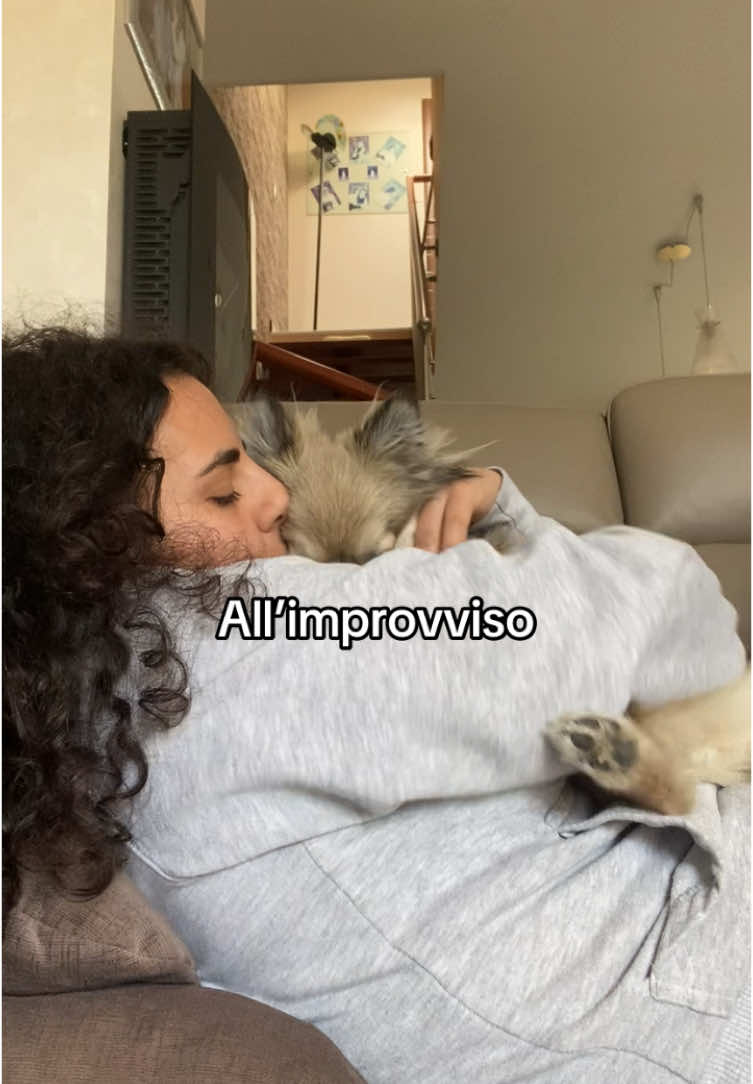 @Chiara Scarpino
