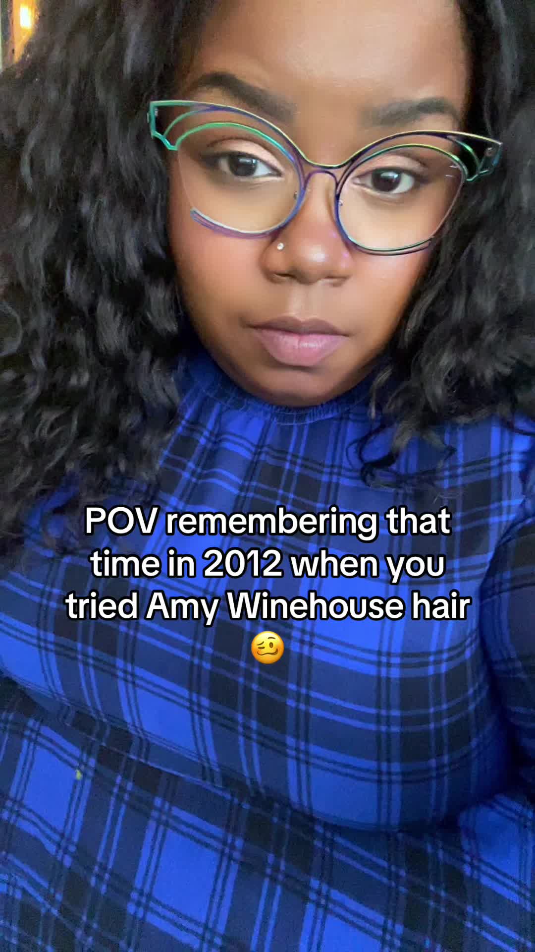 @Moonwaterx