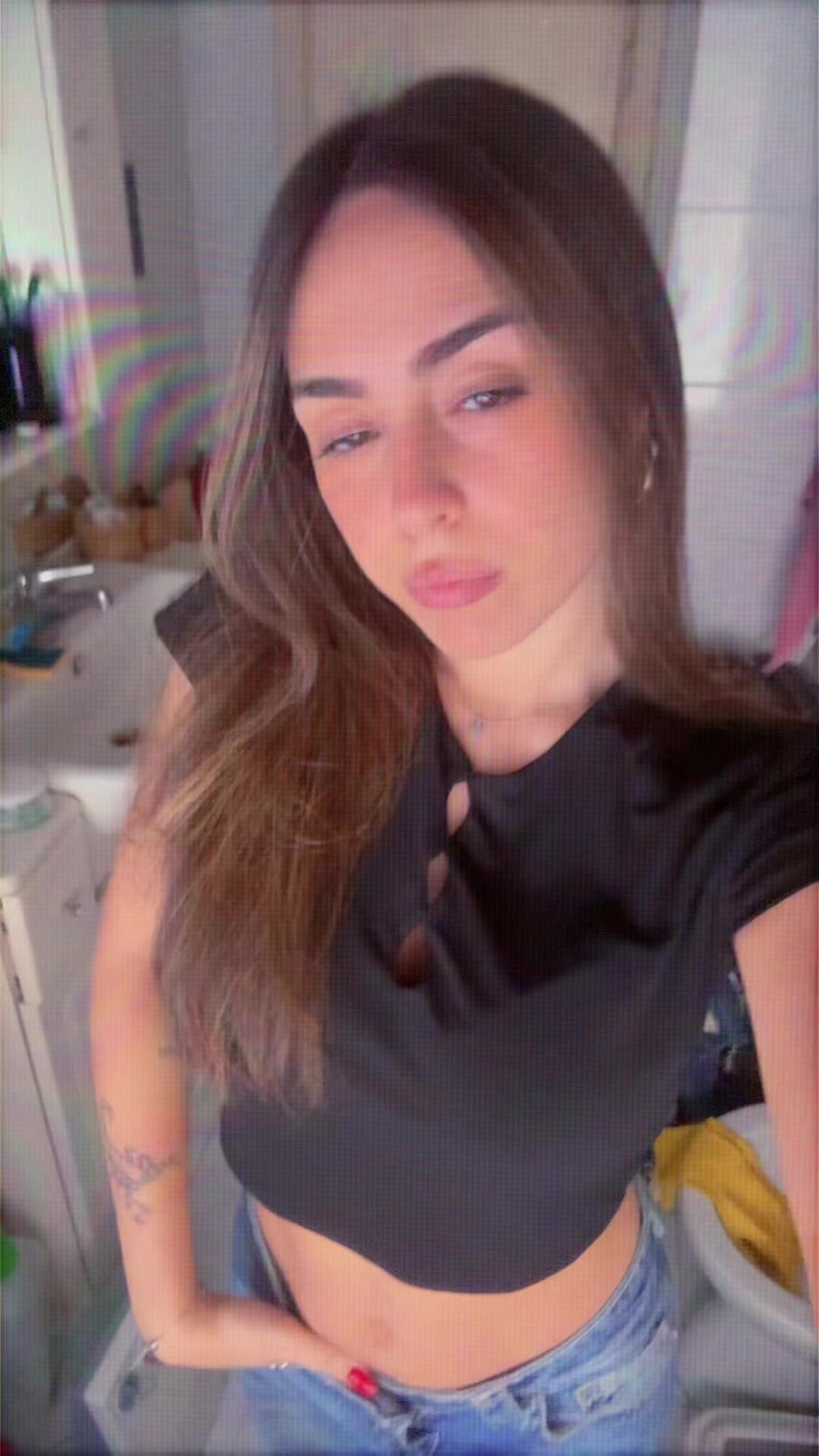 @martina_coniglio