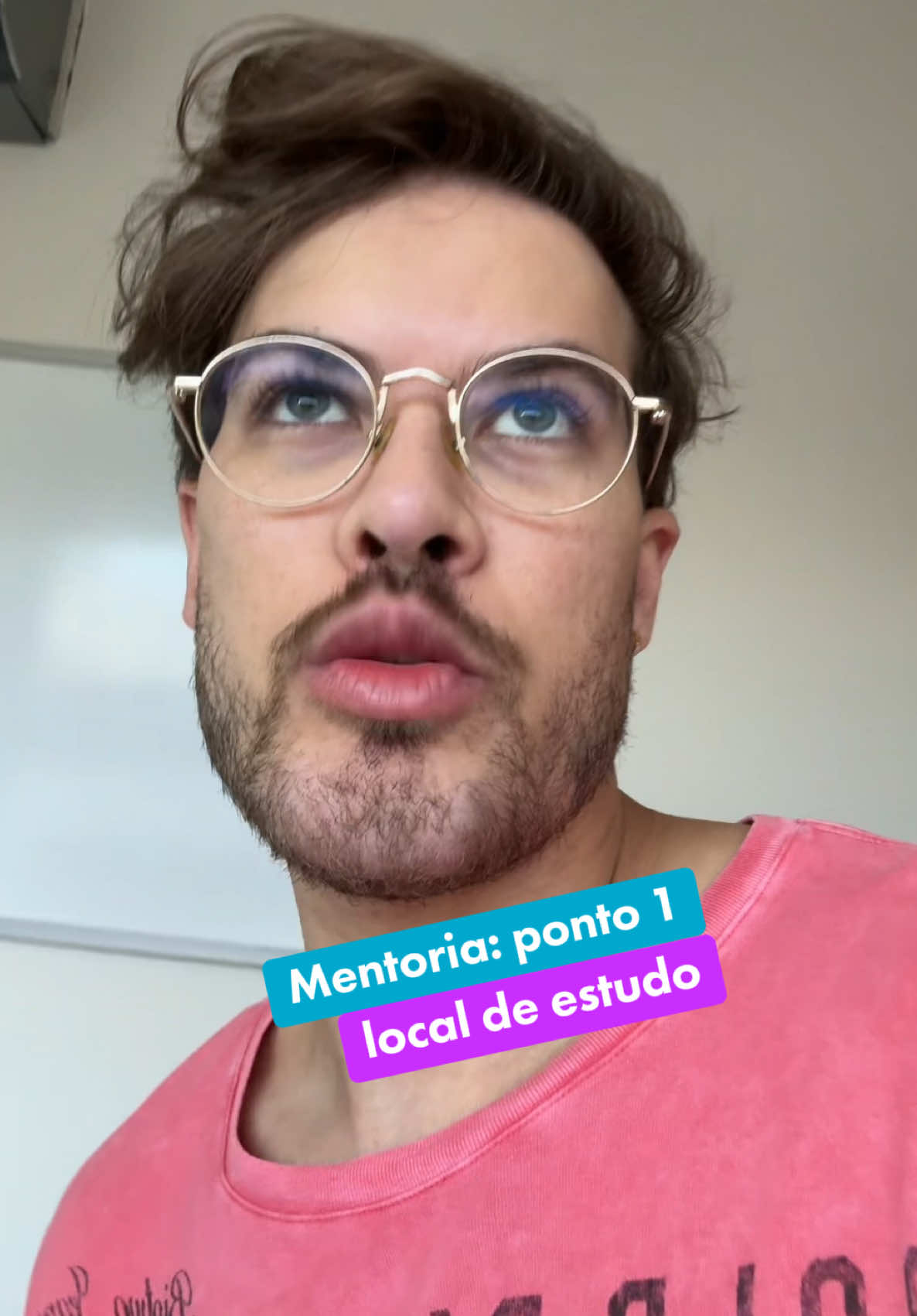 @Phylipe Augusto