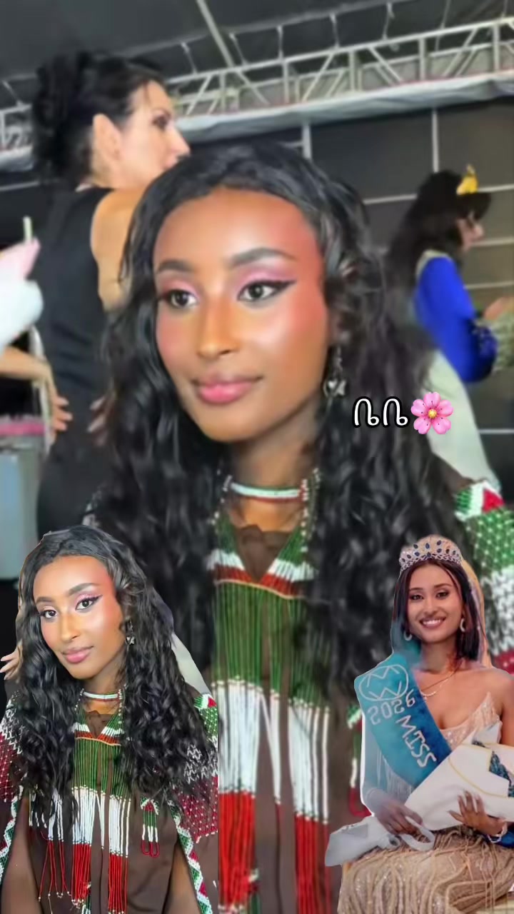 @ቤቤ🌸