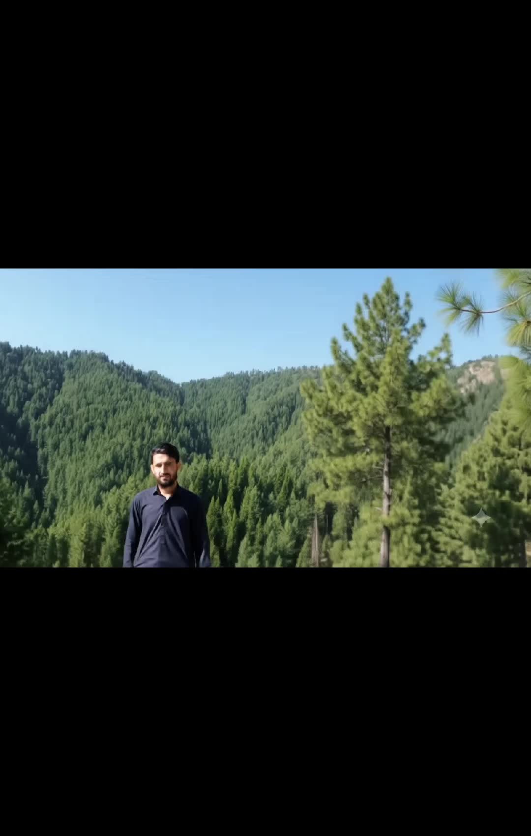 @👑𝐌𝐀𝐍𝐒𝐎𝐎𝐑👇AFRIDI👑