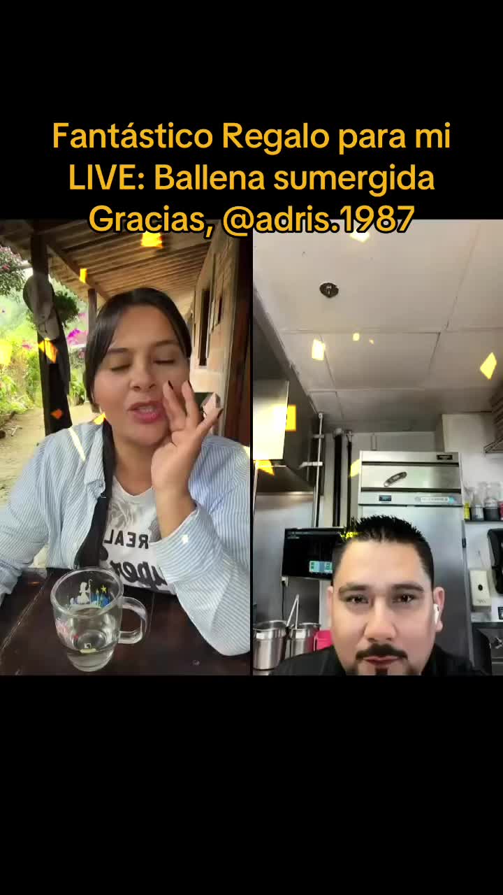 @𝐍𝐀𝐑𝐔🫡💕