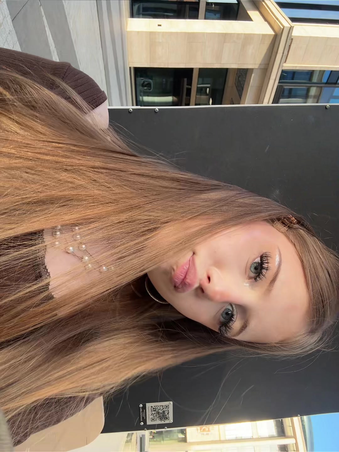 @тгк:kriperviral