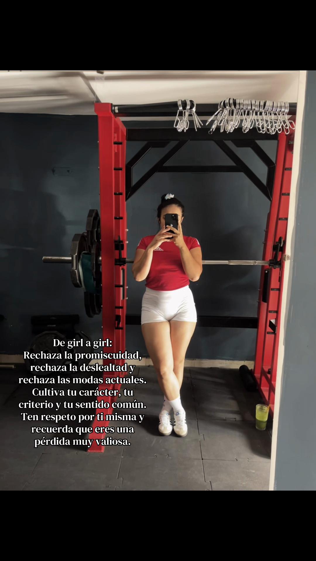 @Dahiana Salazar