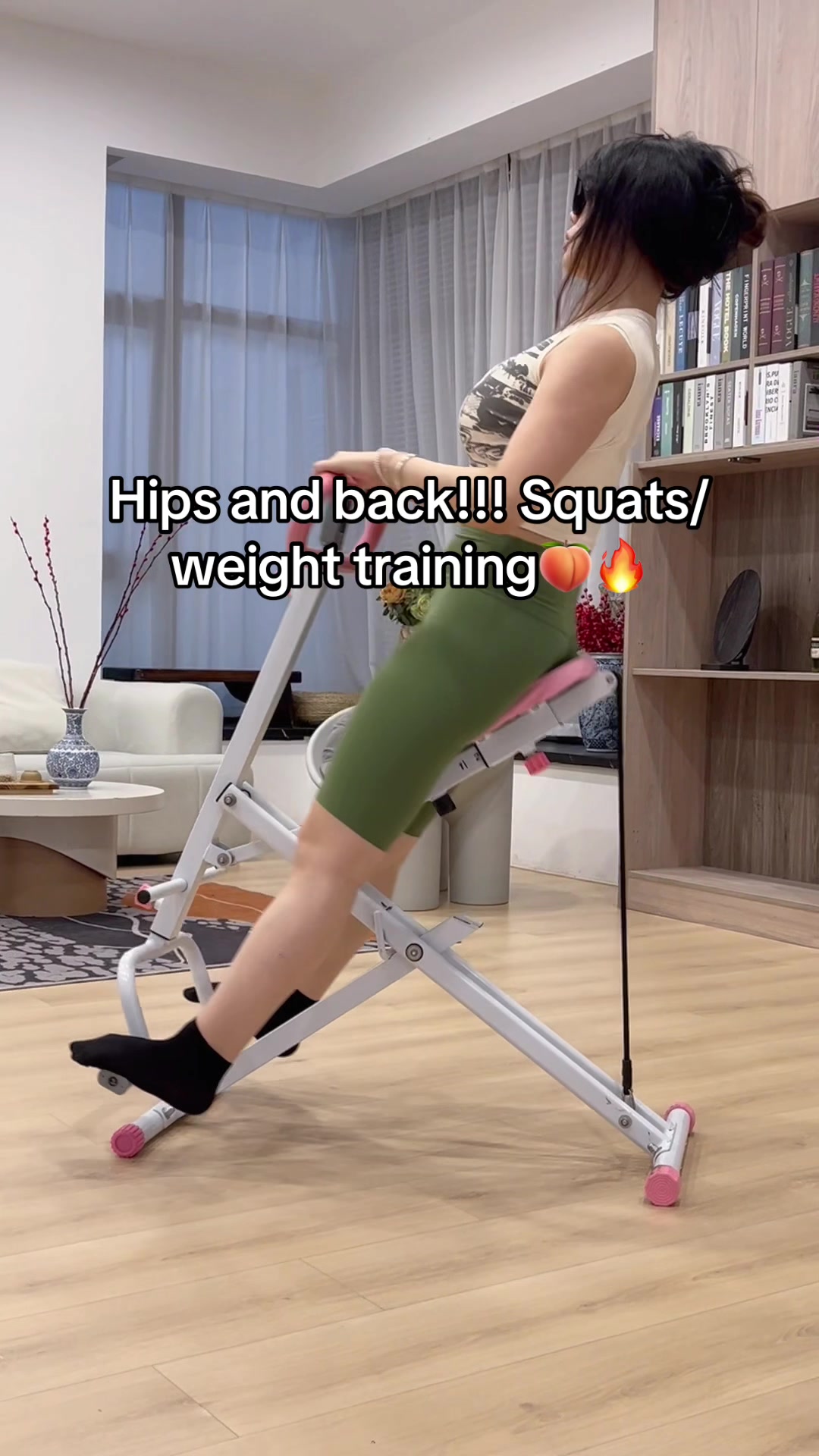 @SAVEYOUR FITNESS STORE