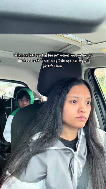 @Icia 🇵🇭