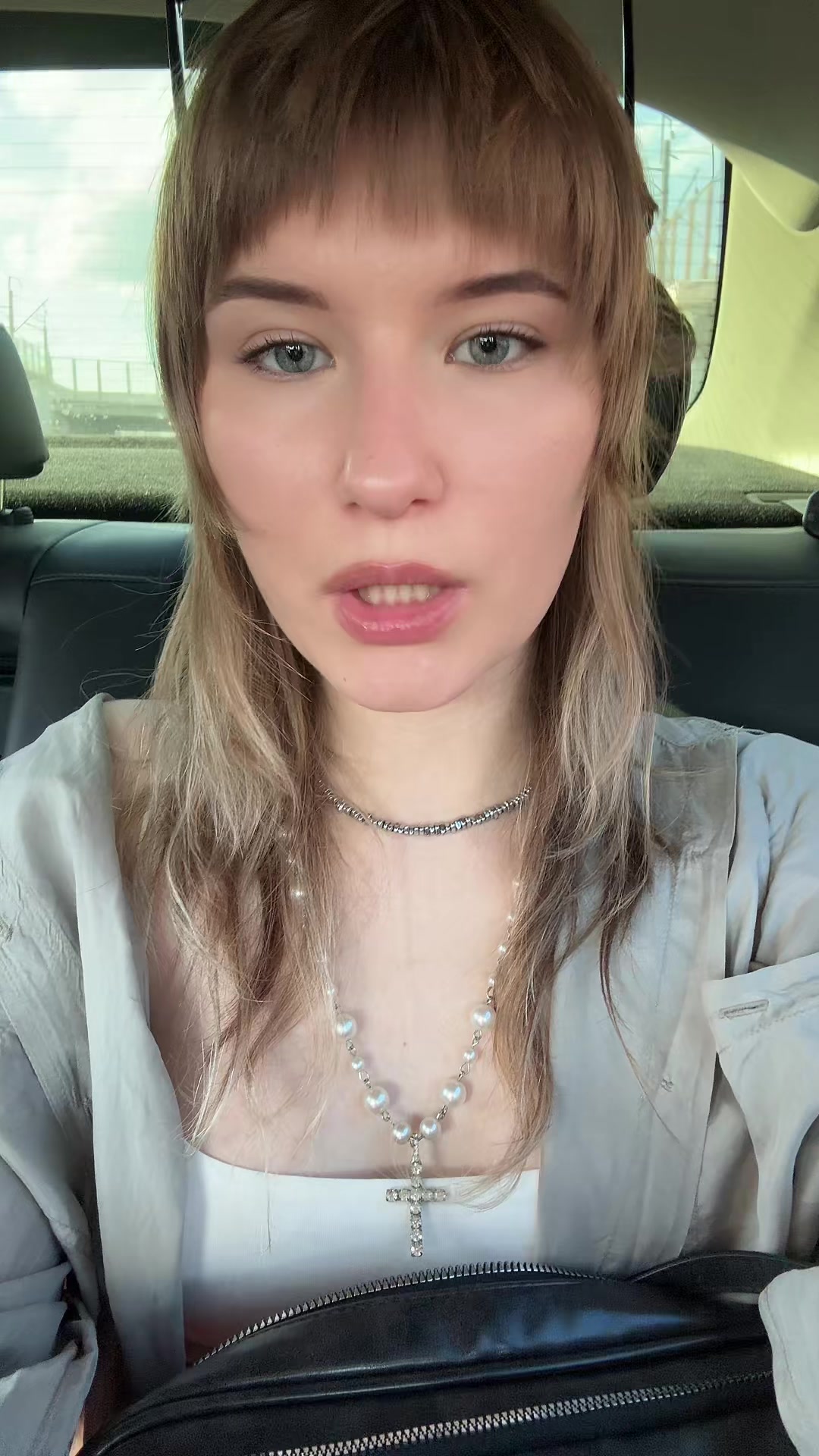 @chuvachihaa