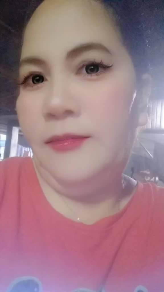 @Darling 143