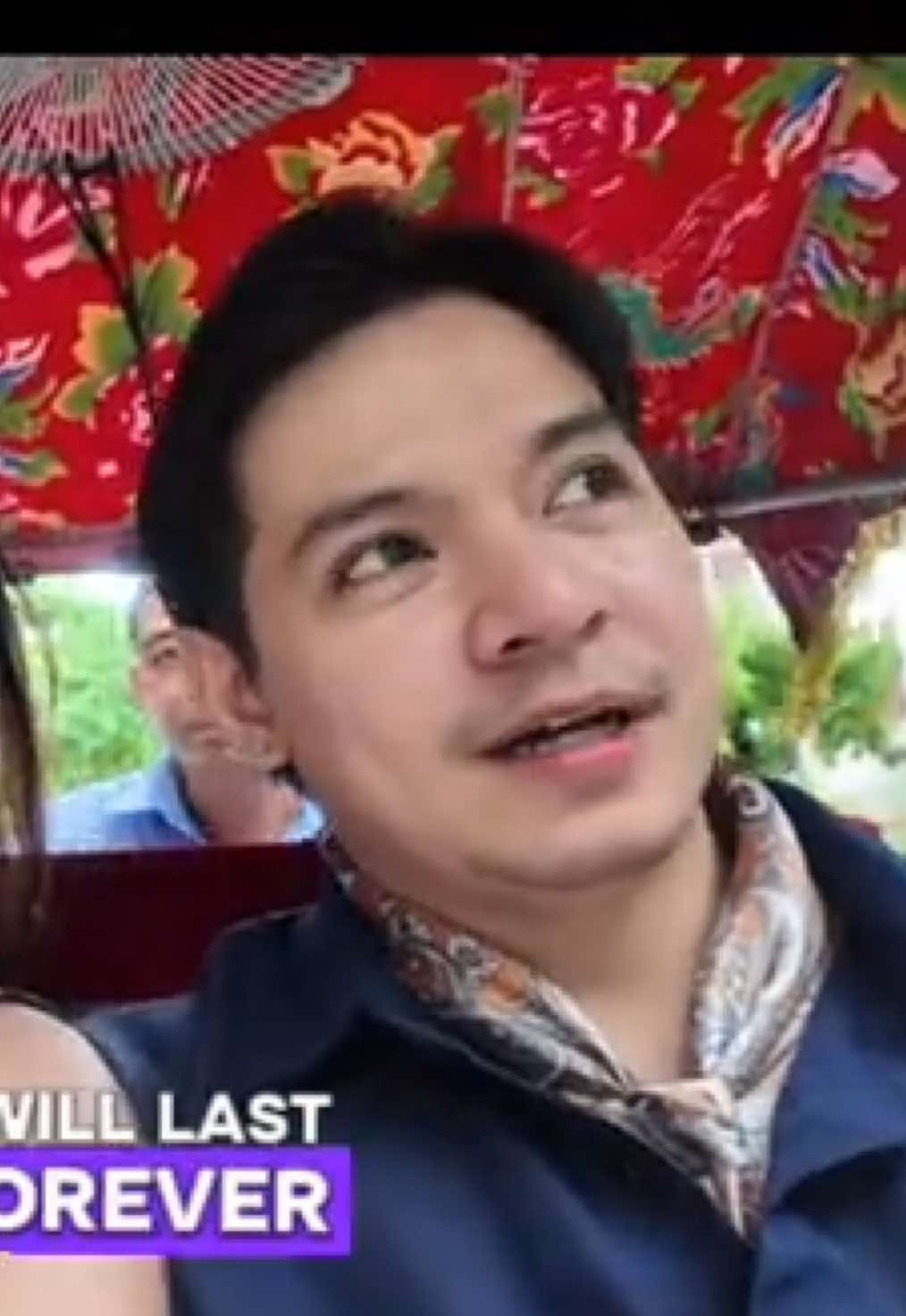 @CAS