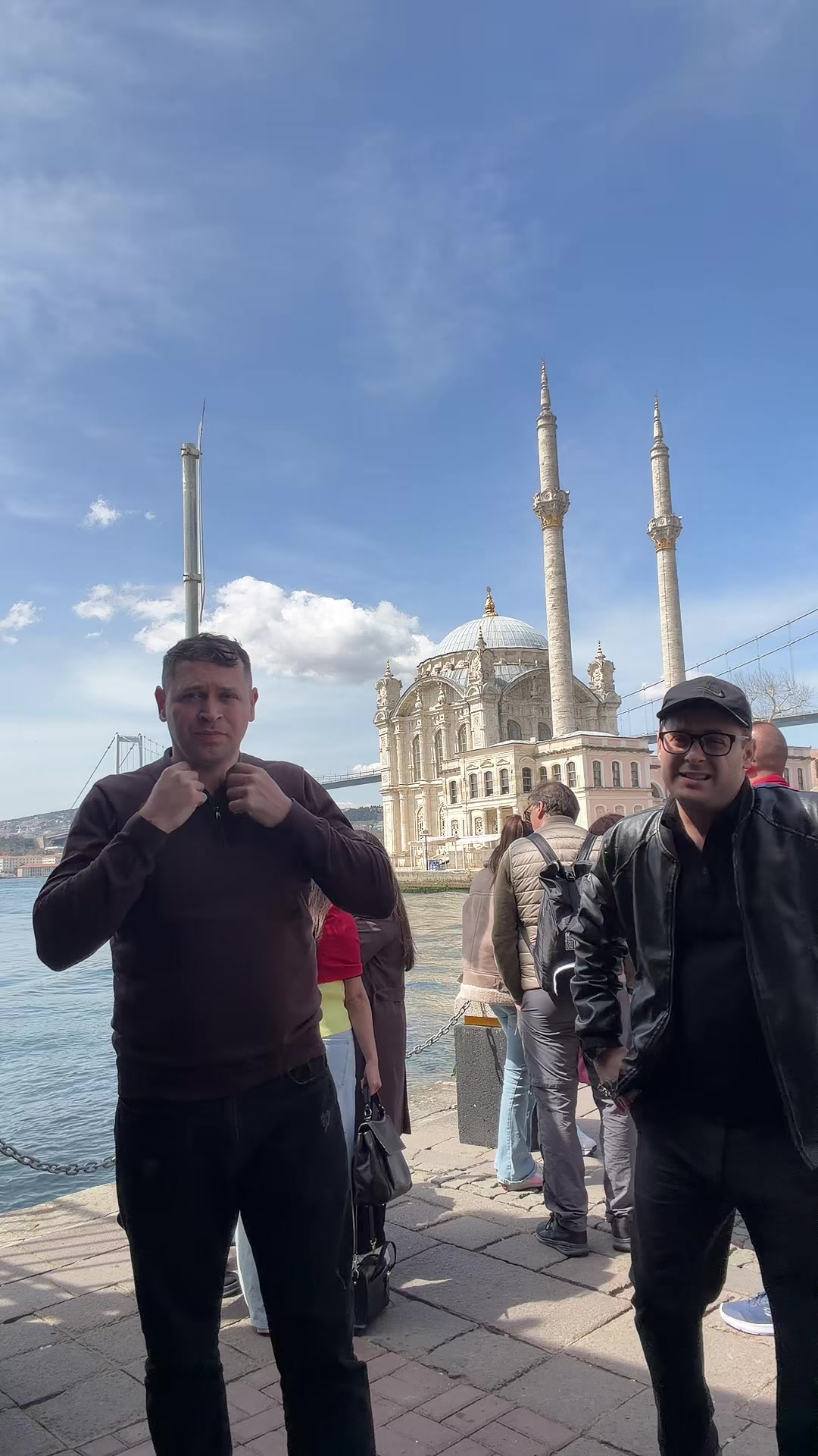 @🇦🇿Ramin Yeraz🇹🇷