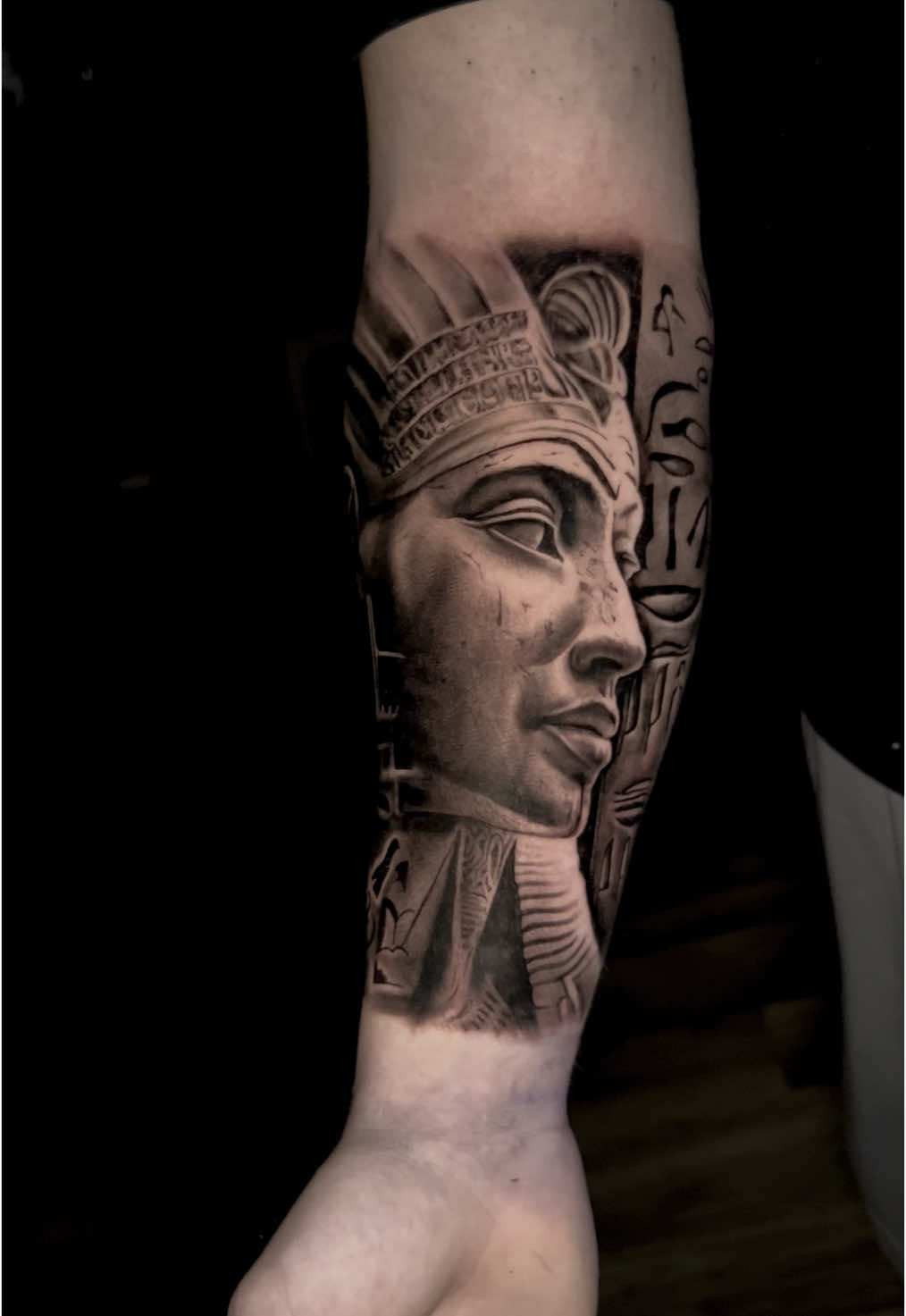 @DerickTurnerTattoo