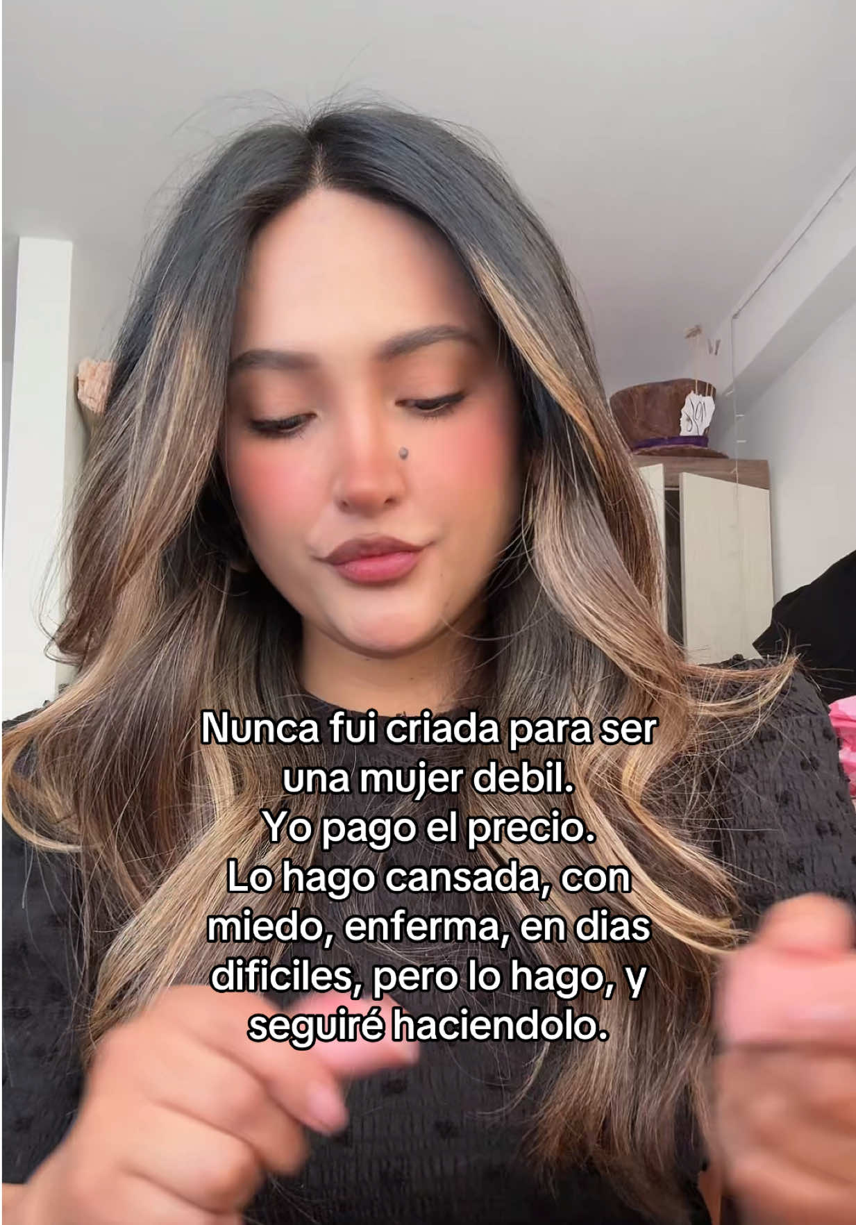 @MAFITA💐