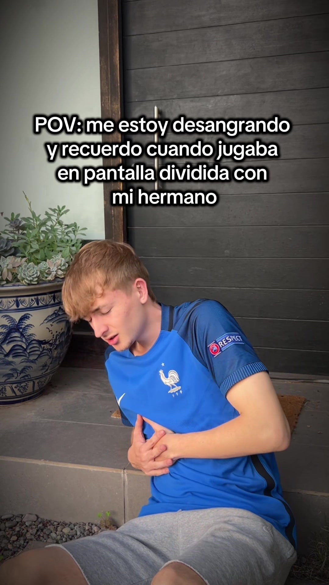 @Mart&iacute;n Artus 👻