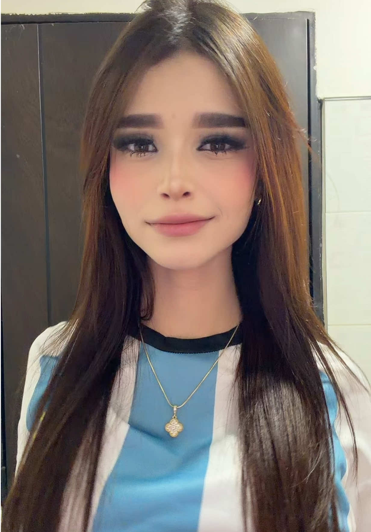 @ISA