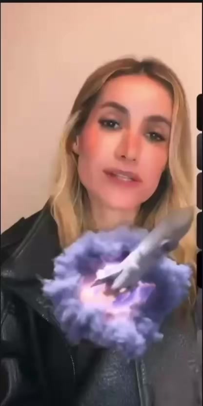 @Manuzinha 🐇