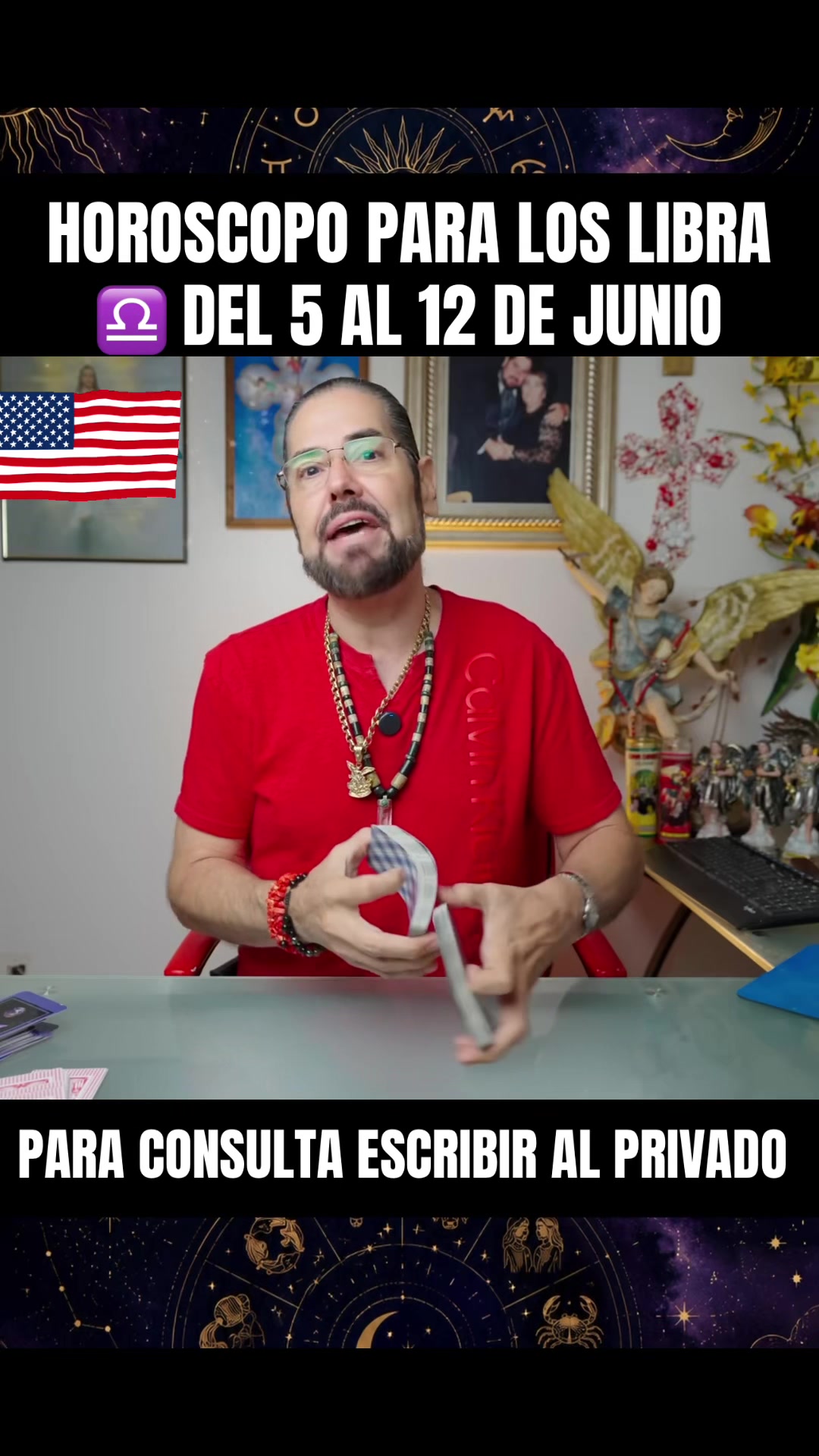 @alonsoalanis20