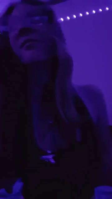 @Lexie2turnt🖤🫶🏼💸