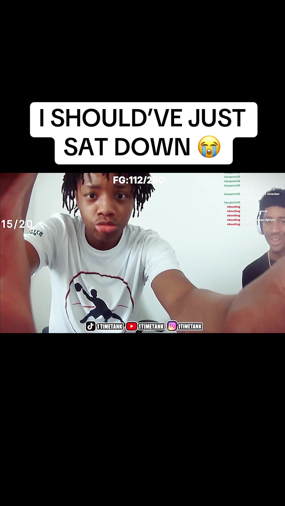 @1timetank