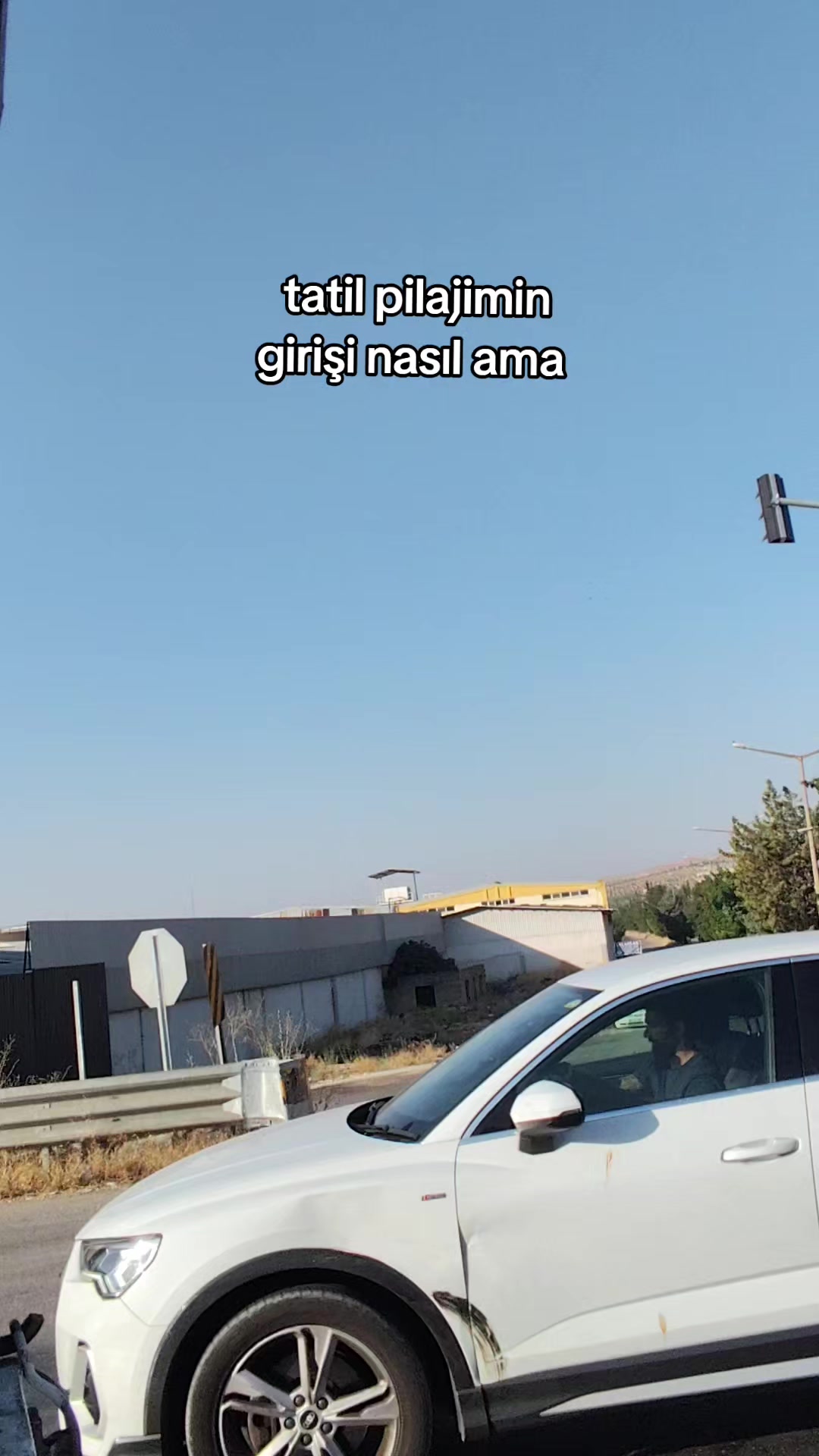 @B&uuml;şra27