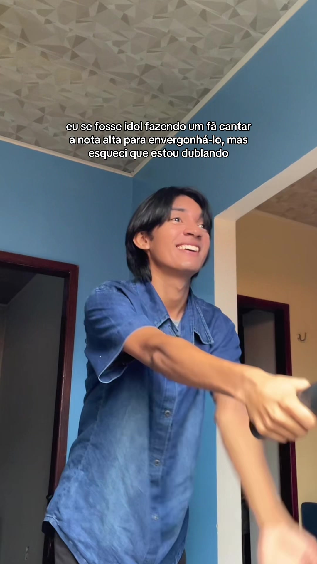 @HYONG