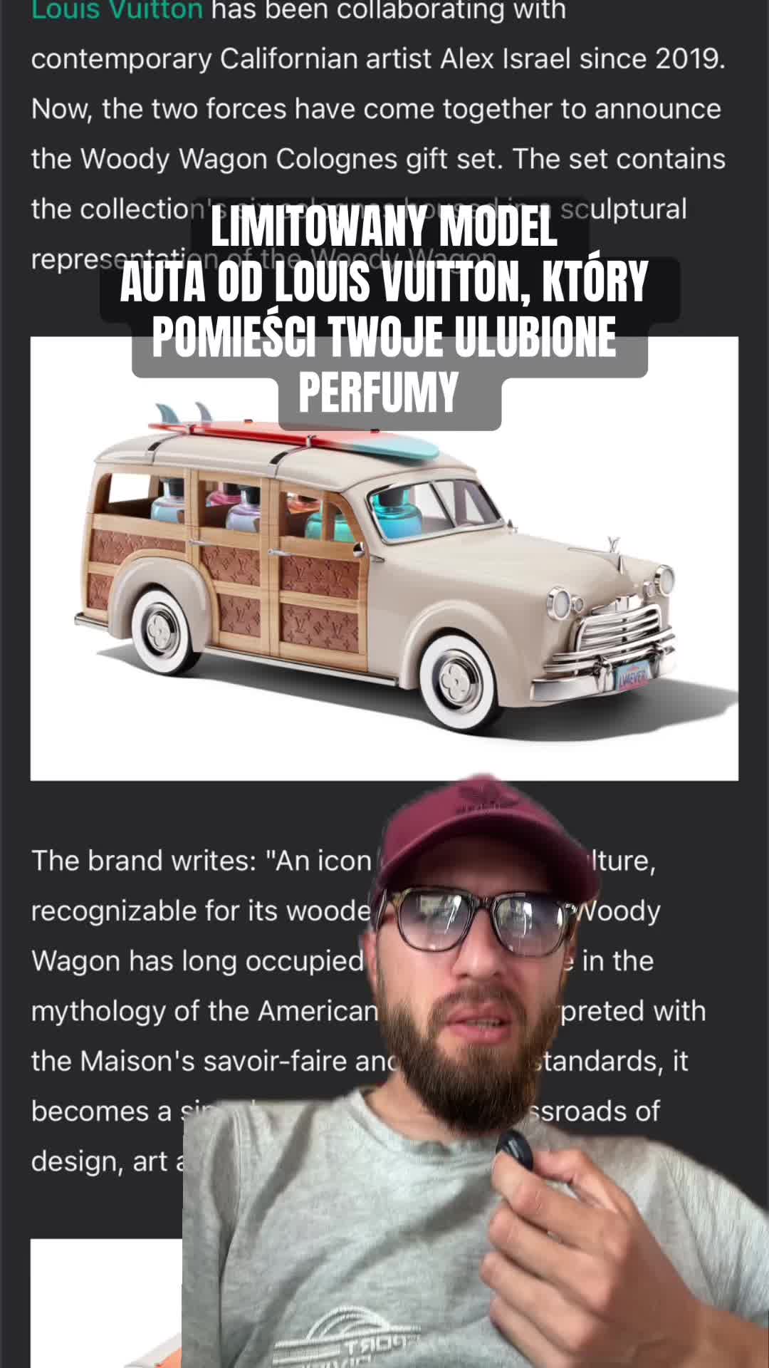 @PERFUMOWY ŚWIR