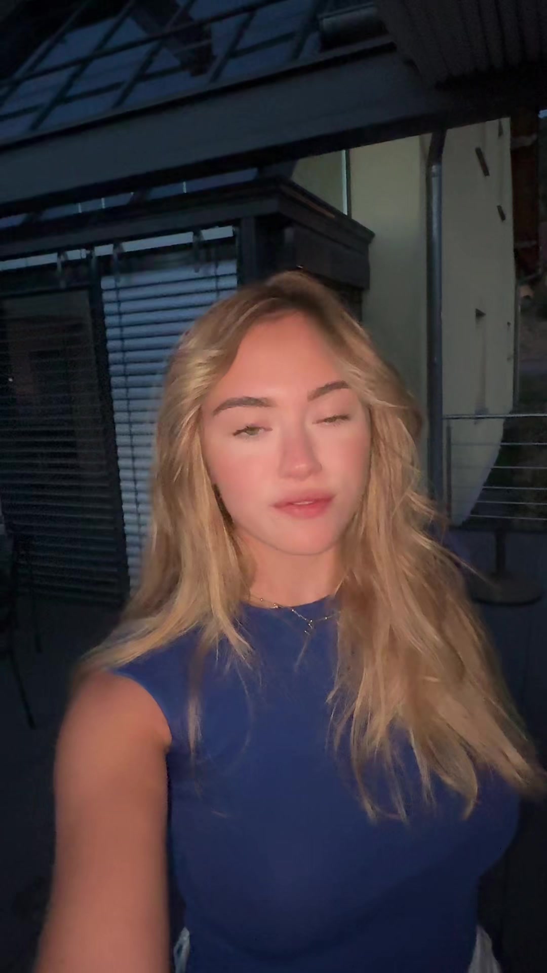 @SlayLiséa☀️