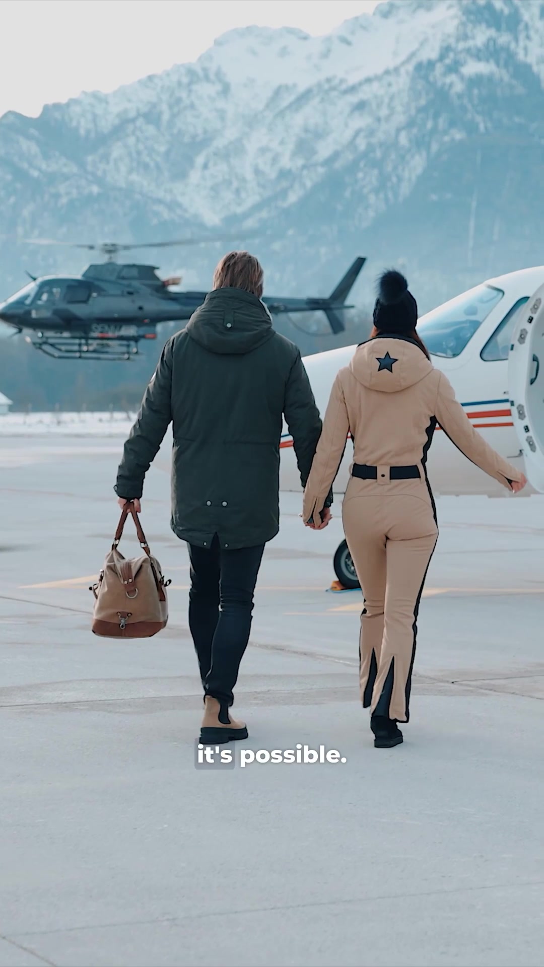 @GlobeAir #MyPrivateJet