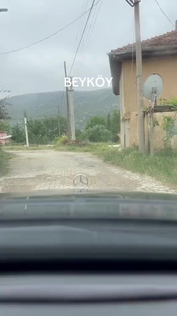 @ŞARKİKARAAĞAÇ__32