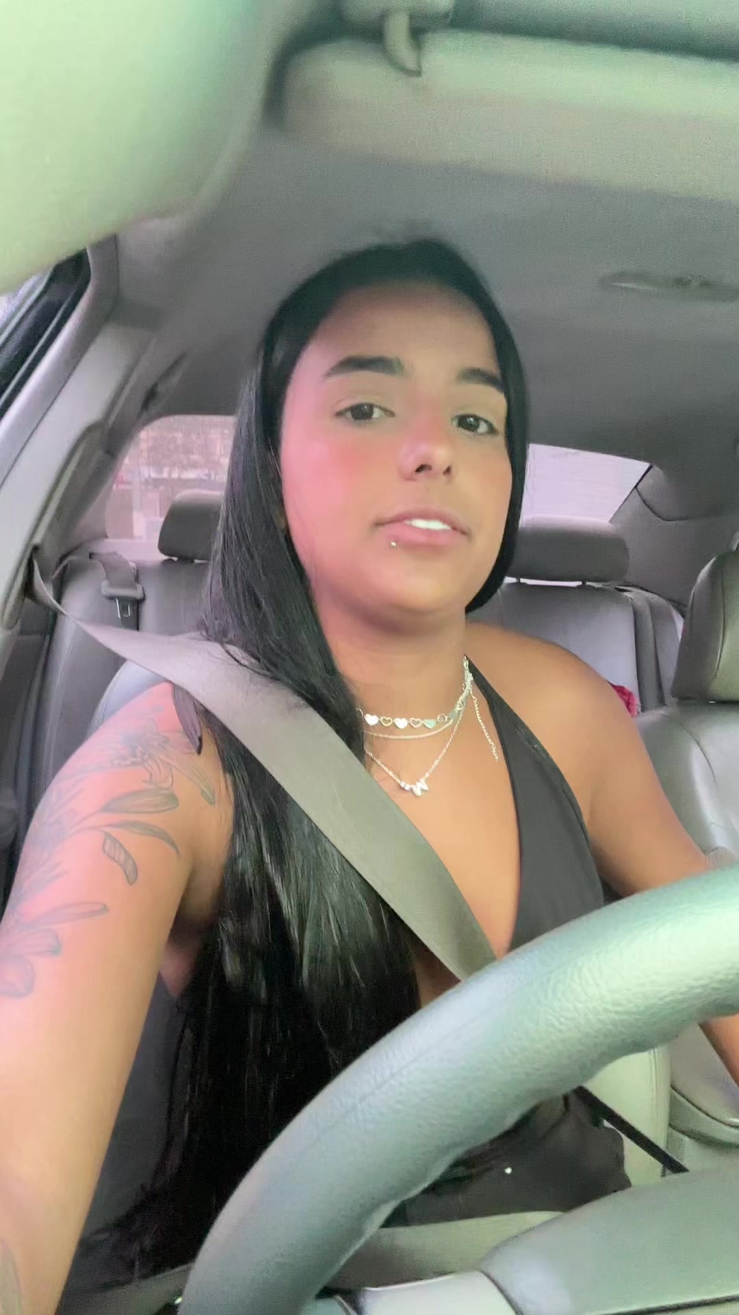 @Clara Fernandess