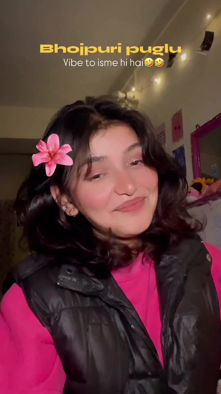@Aarshu🖤