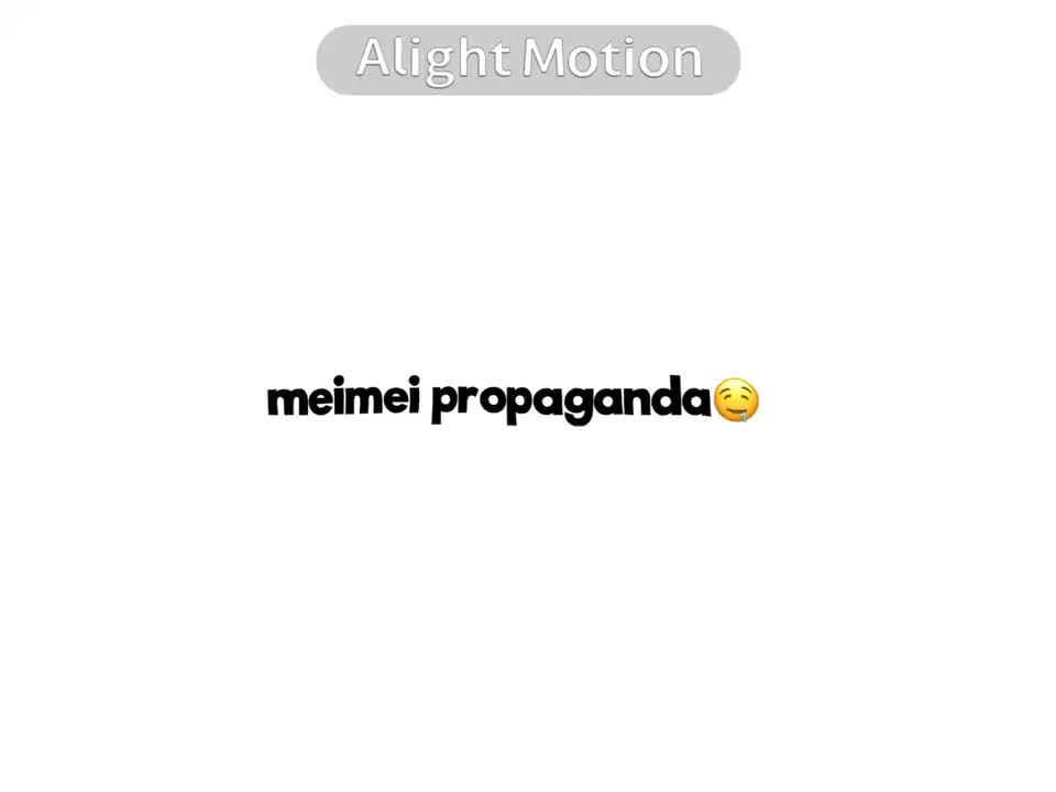@✦ .🪽nikomeii .ᐟ🩸✦ .🍉
