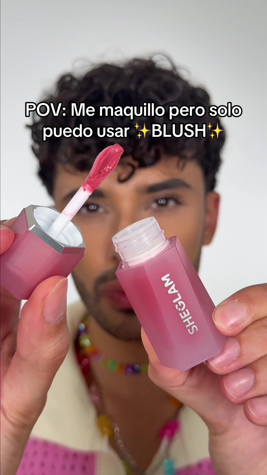 @Fussbig