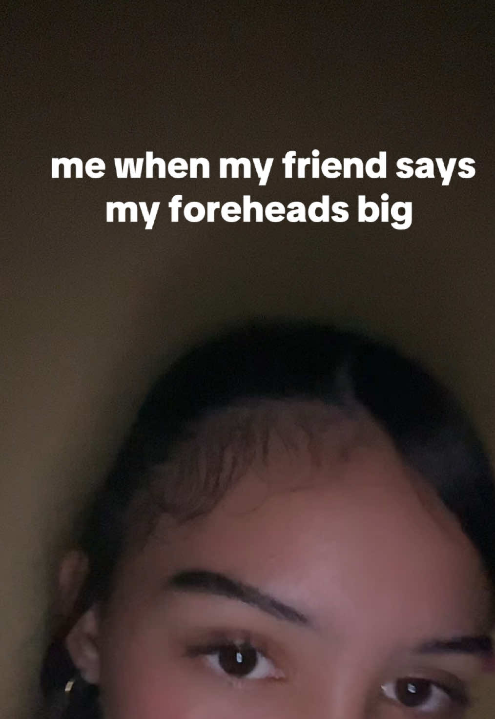 @ms_lewissss