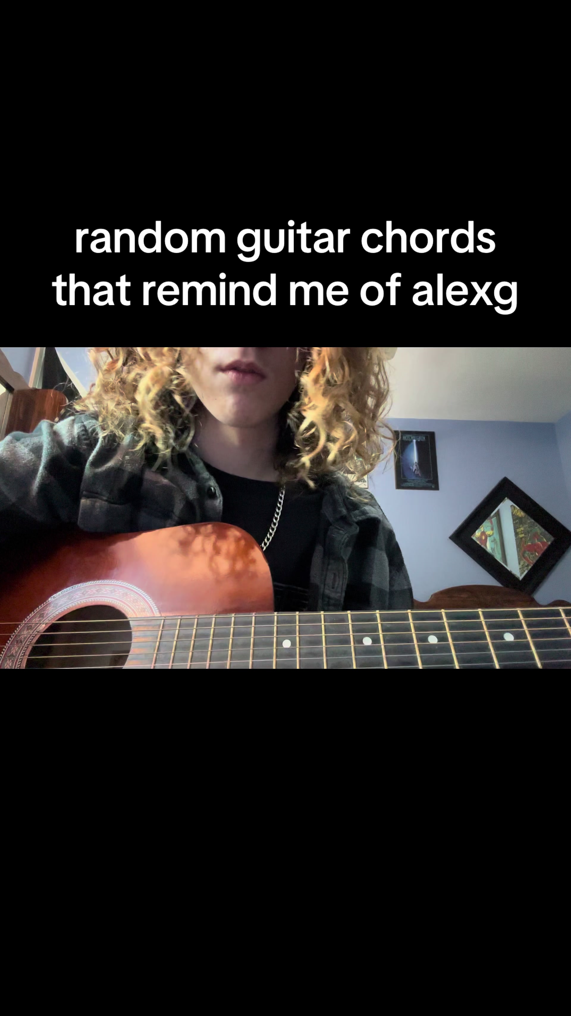@v!d0c0rps3