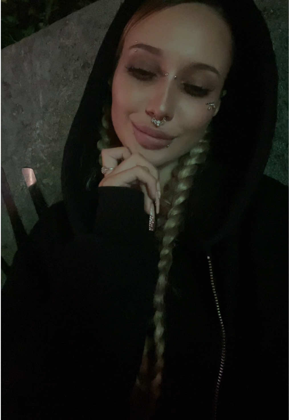 @Dory
