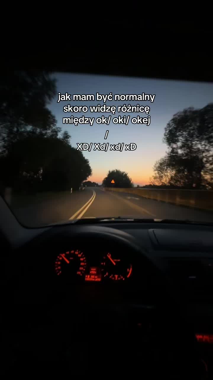 @ig: us3r67410