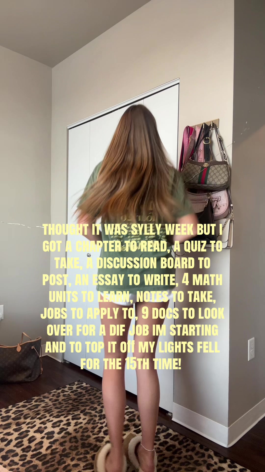 @ava <3