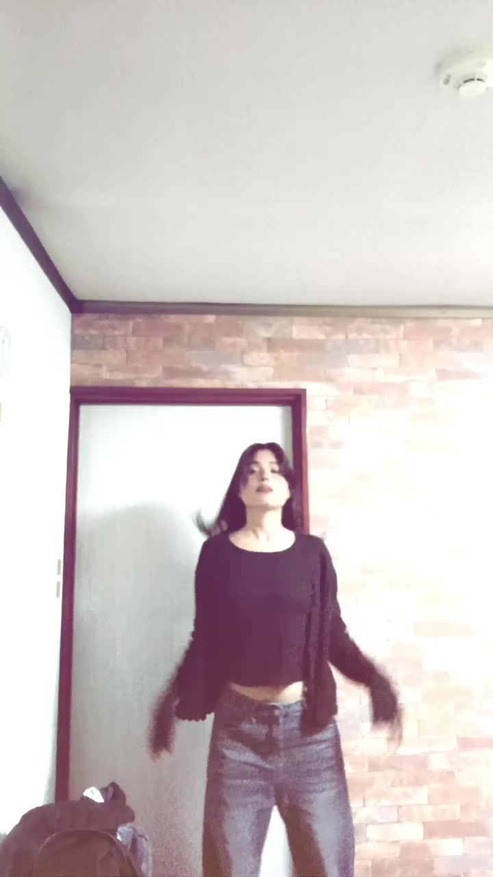 @Elina nepal