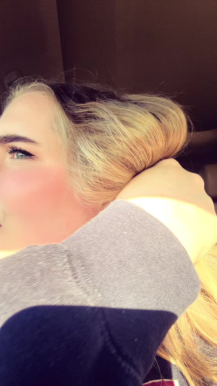@CerysJones_