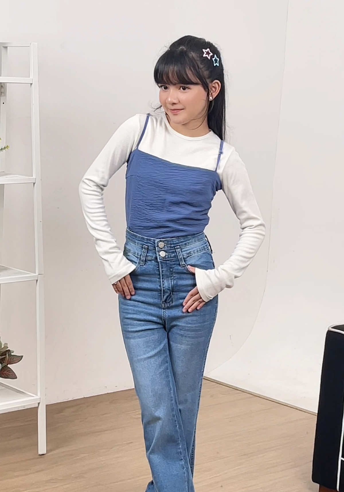 @Jiniso Entertainment