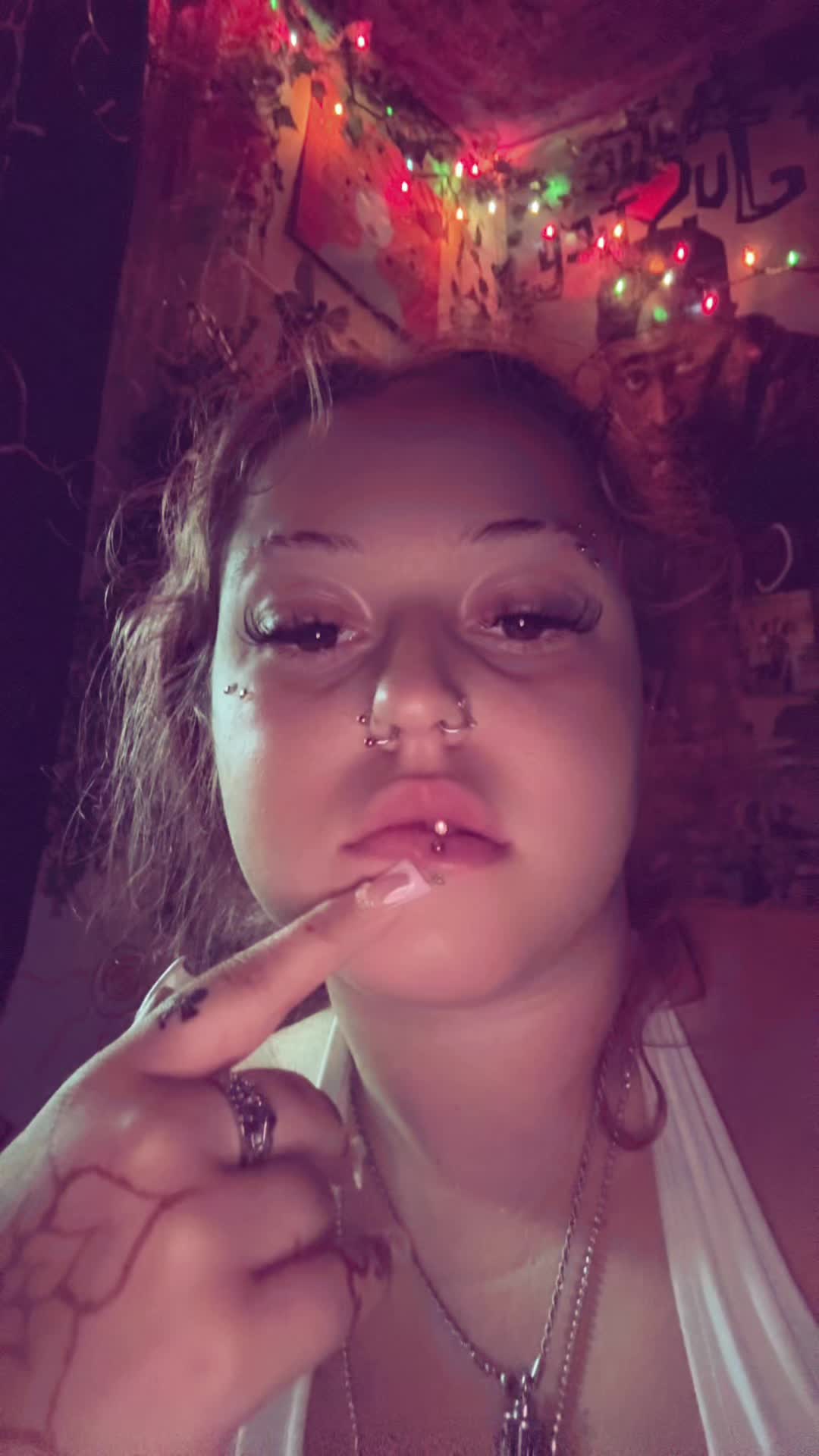 @reneé🌀