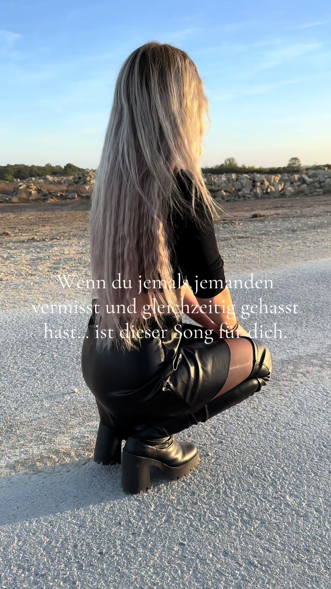 @dailynadjuschka