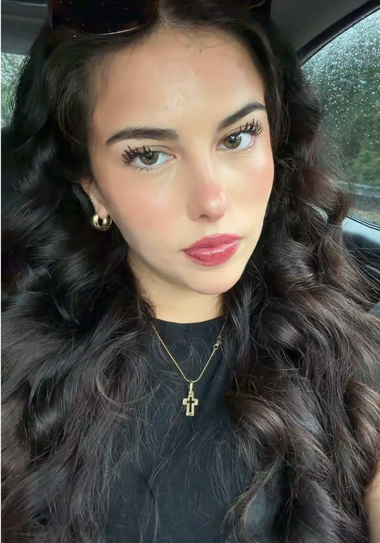 @imjulianaserna