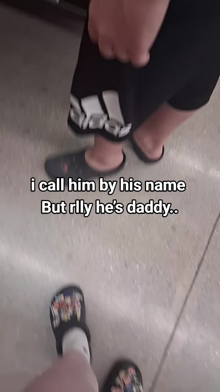 @Emmaspiderman13