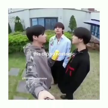 @ㅤ