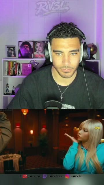 @Riv3l