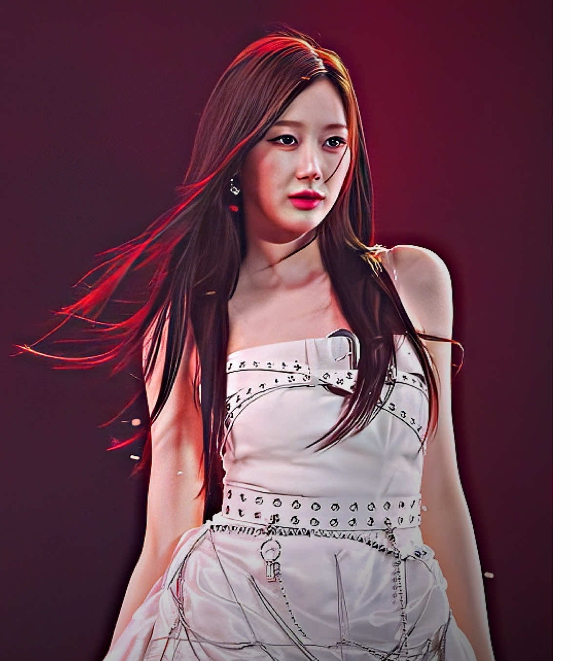 @Khimfah
