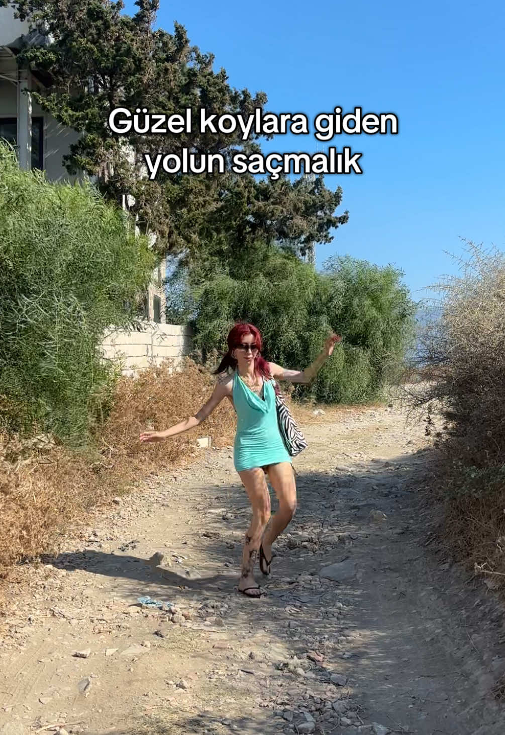 @İlayda Demirci