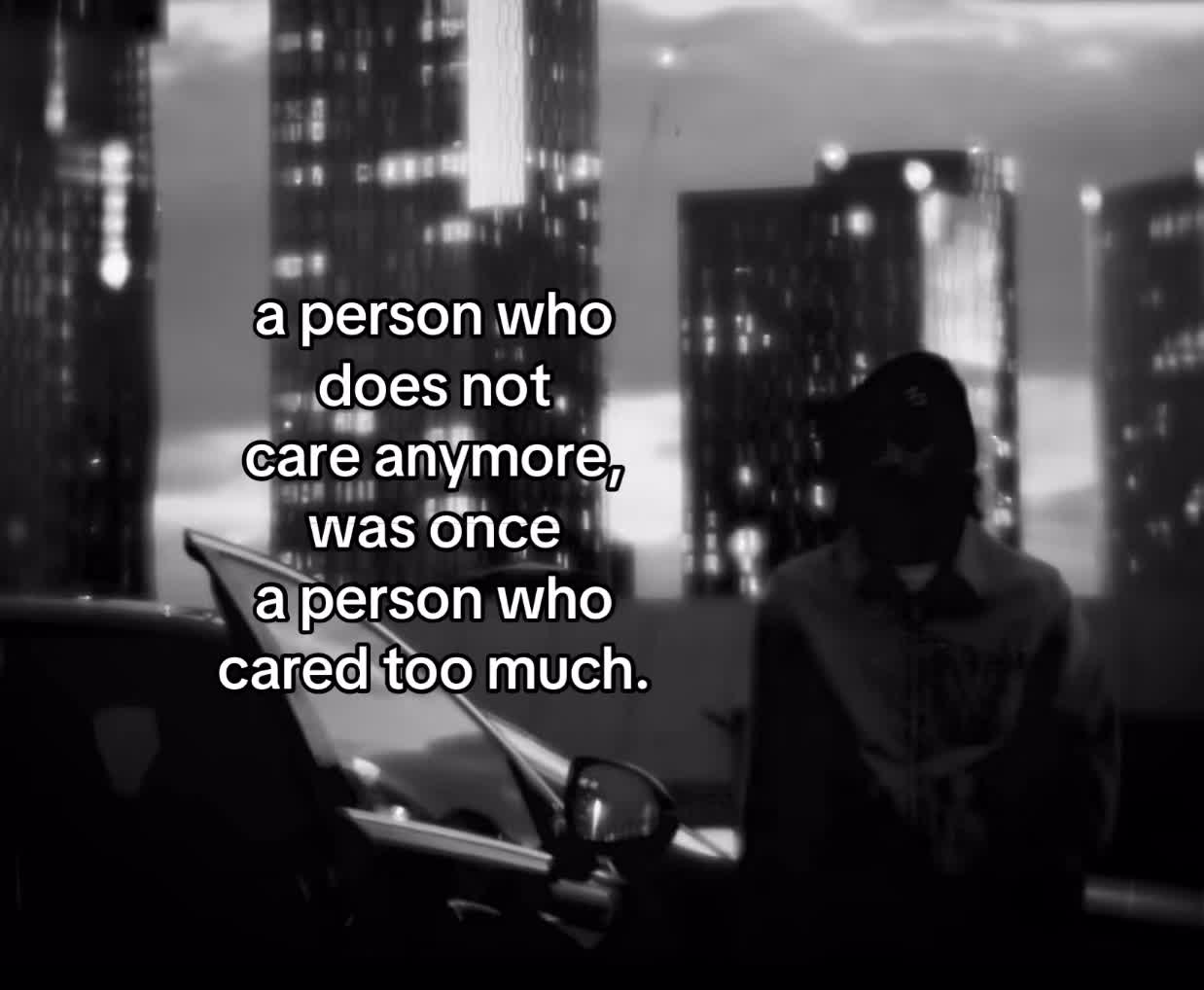 @GQuotes